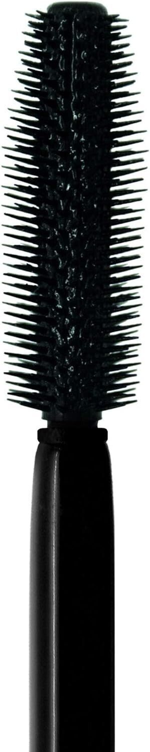 W7 Lashtastic Mascara Defining & Volumising Black Mascara Long-Lasting from Superior Mart