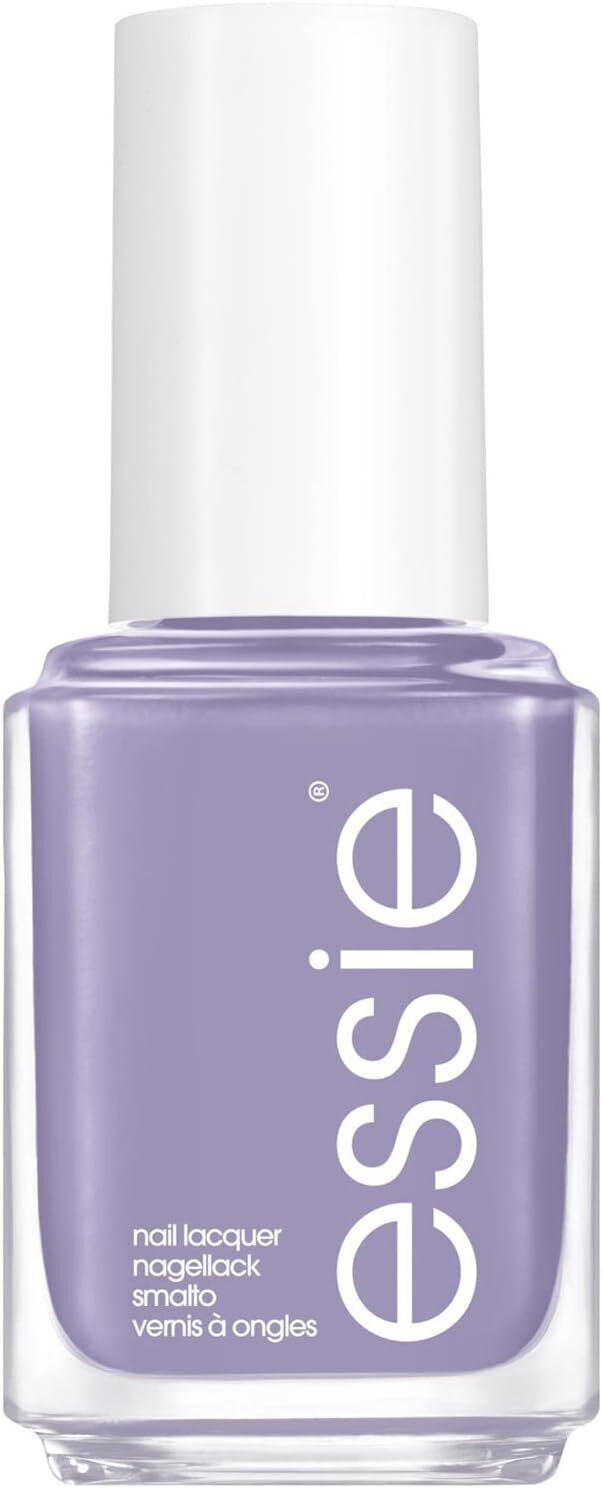 Essie Nail Polish Lacquer Varnish 13.5ml Top Coat Nail Polish Varnish from Superior Mart
