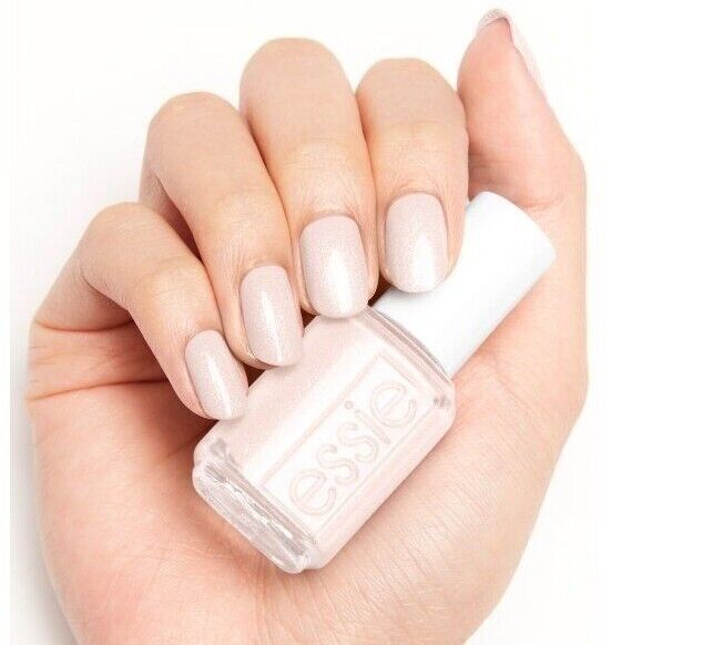 Essie Nail Polish Lacquer Varnish 13.5ml Top Coat Nail Polish Varnish from Superior Mart