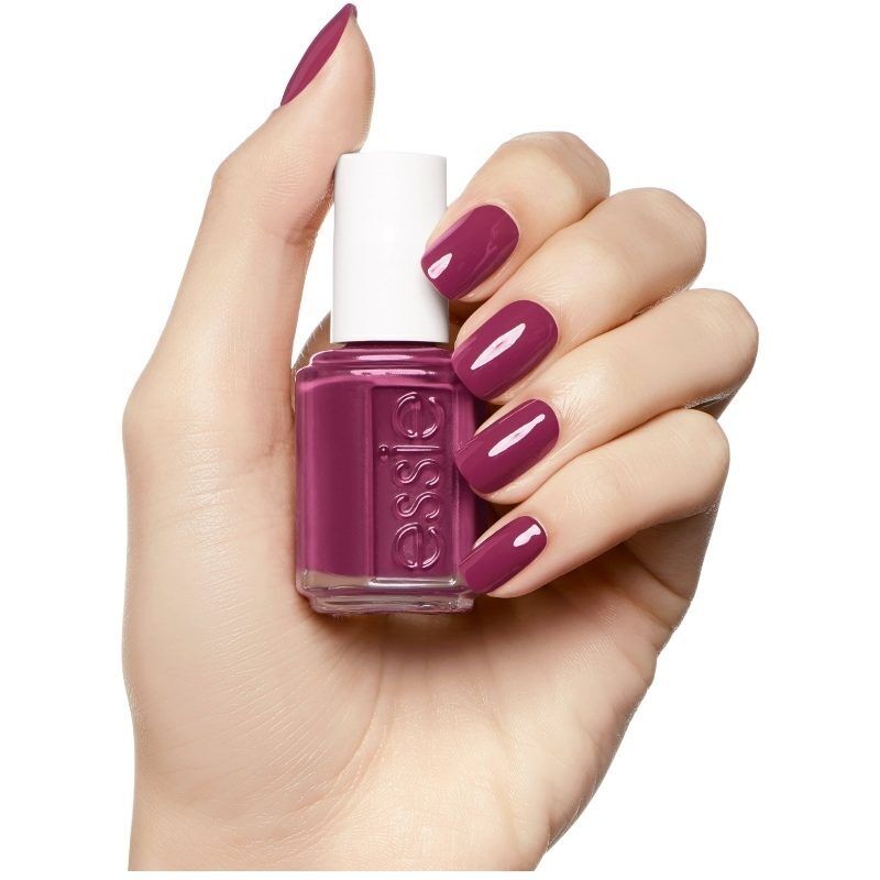 Essie Nail Polish Lacquer Varnish 13.5ml Top Coat Nail Polish Varnish from Superior Mart