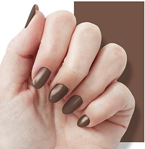 Maybelline NAIL POLISH VARNISH Colour Show 60 Seconds Quick Dry Nail Polish 6ml from Superior Mart