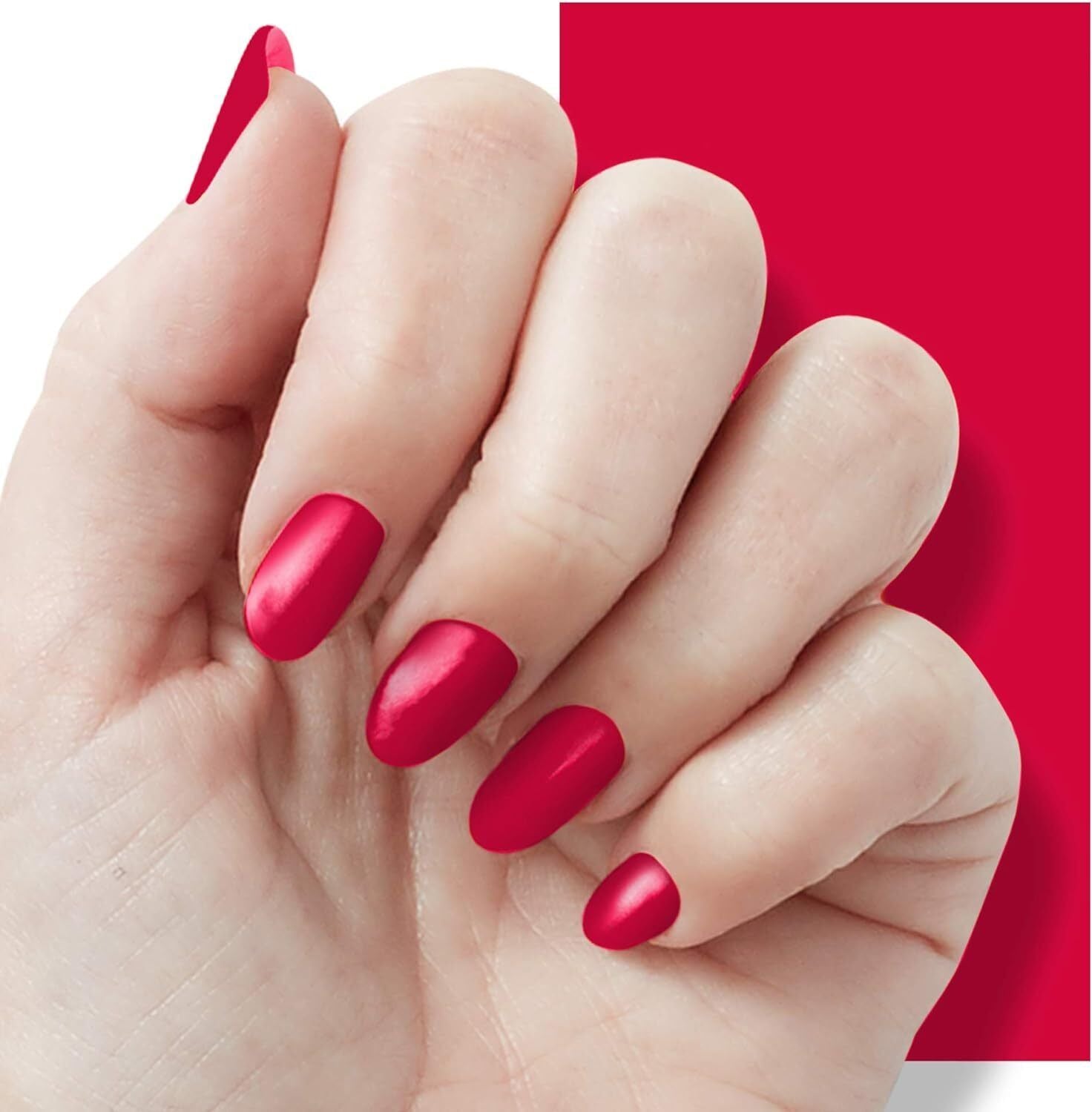 Maybelline NAIL POLISH VARNISH Colour Show 60 Seconds Quick Dry Nail Polish 6ml from Superior Mart