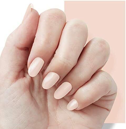 Maybelline NAIL POLISH VARNISH Colour Show 60 Seconds Quick Dry Nail Polish 6ml from Superior Mart