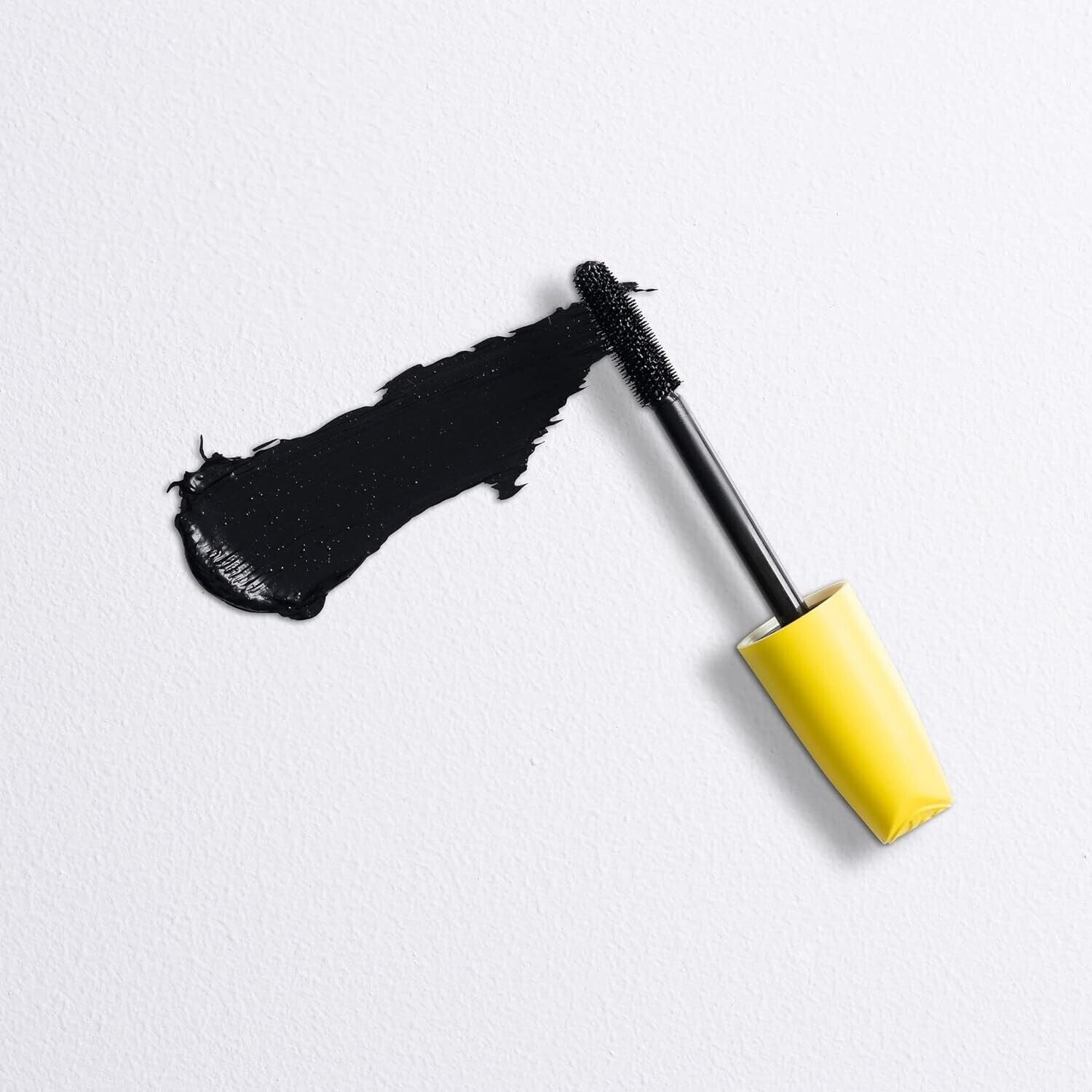 W7 Lashtastic Mascara Defining & Volumising Black Mascara Long-Lasting from Superior Mart