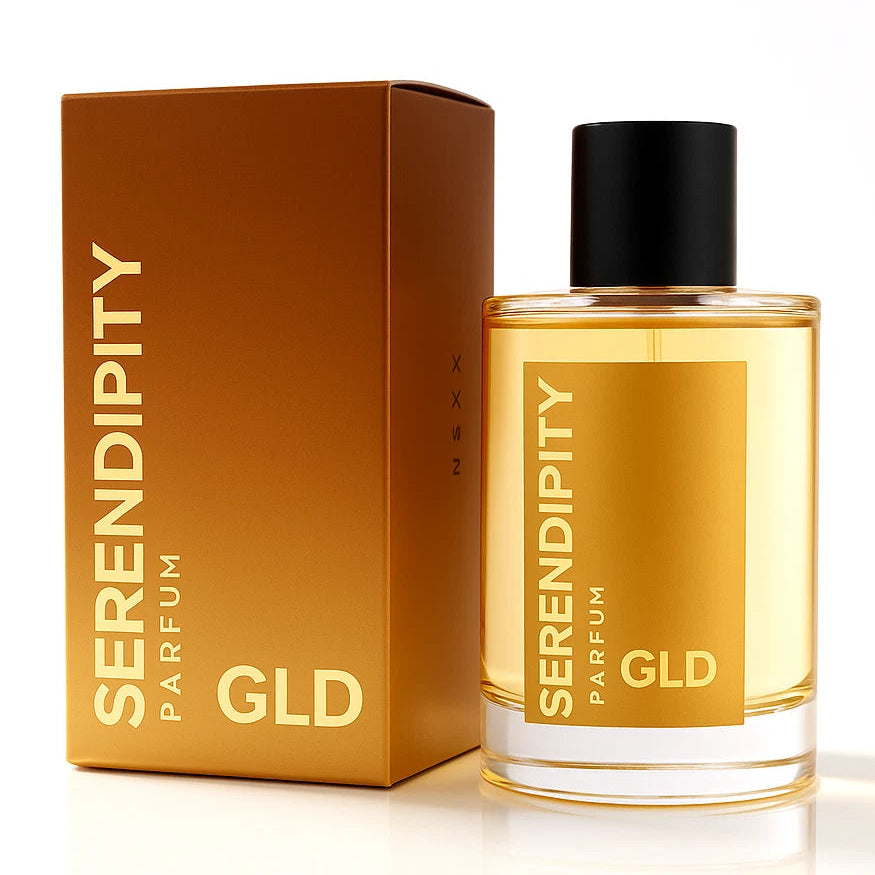 GLD