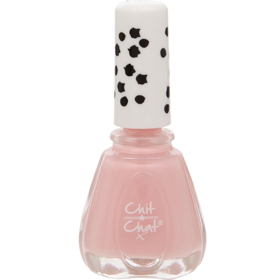 Technic Nail Polish Chit Chat Nail Varnish 14ml from Superior Mart