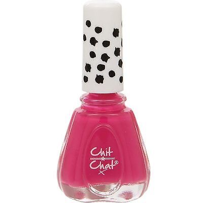 Technic Nail Polish Chit Chat Nail Varnish 14ml from Superior Mart