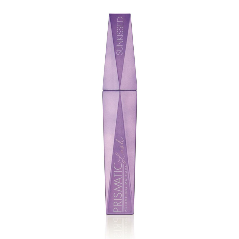 Sunkissed Prismatic Mascara Volume Transformation from Superior Mart