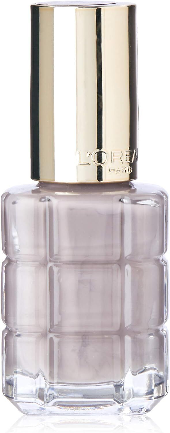 LOREAL PARIS Nail Polish Color Rich Age Perfect Nail Polish 13.5ml