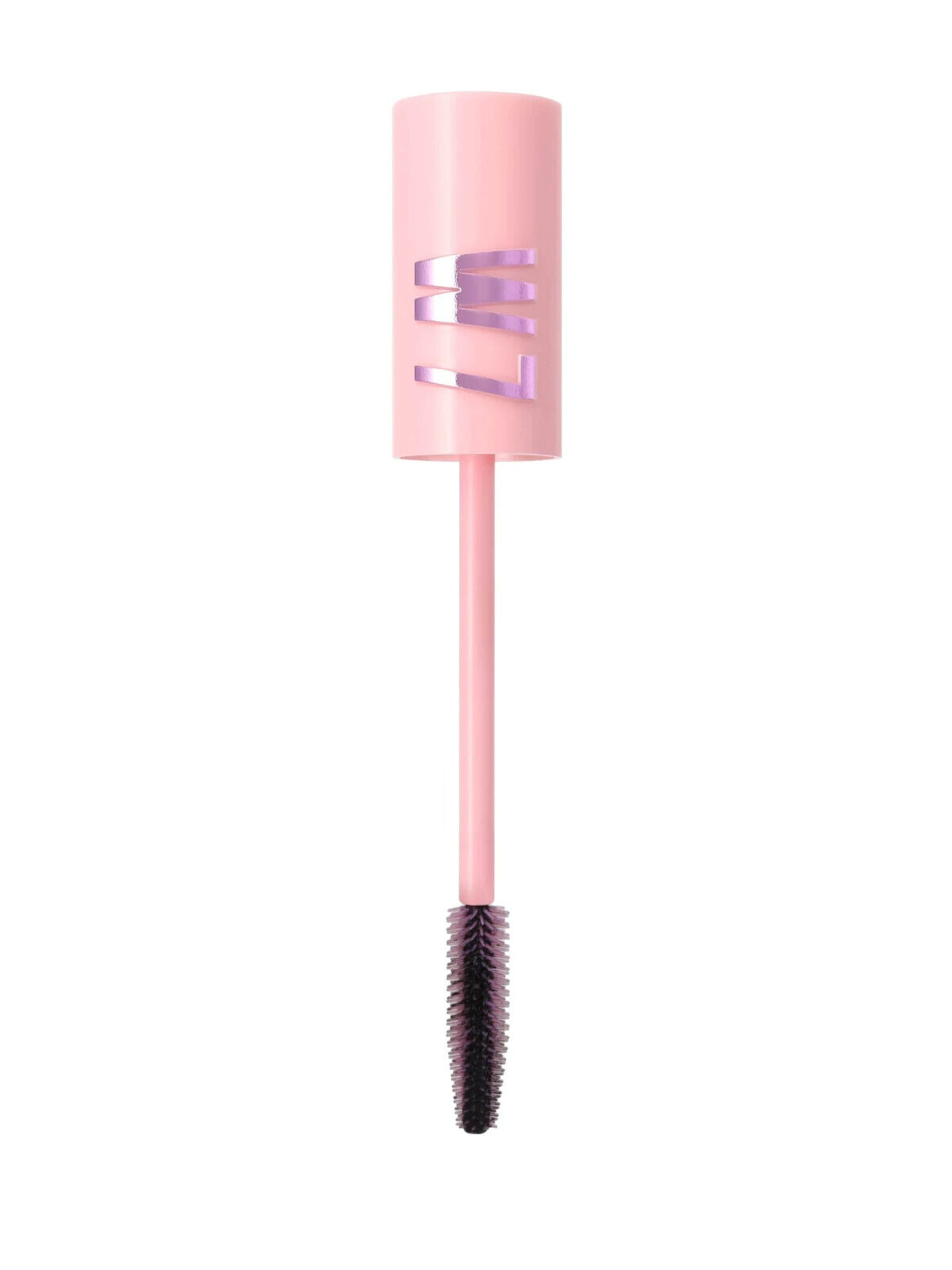 W7 Lash Out Mascara Blackest Black Conditioning Soothing Bamboo Leaf Extract from Superior Mart