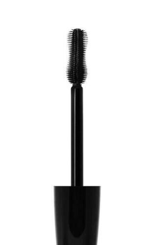 W7 Mascara Flirty Eyes Volumizing Mascara 15ml  Black from Superior Mart