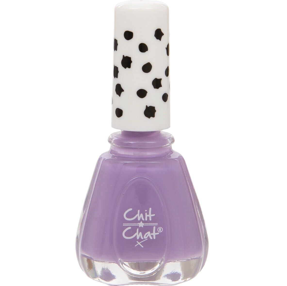 Technic Nail Polish Chit Chat Nail Varnish 14ml from Superior Mart