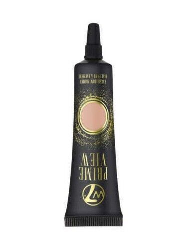 W7 Prime View Eyeshadow Primer Eyes Base Foundation Long Lasting Choose Shade from Superior Mart