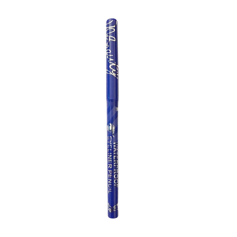 Lilyz Khol Eyeliner Pencil Waterproof Retractable Twist Up Eye Pencil Rotating from Superior Mart