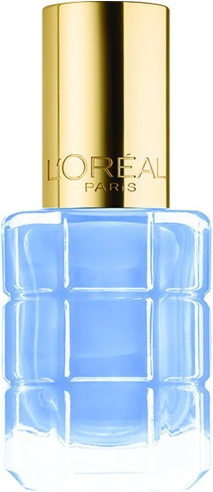 LOREAL PARIS Nail Polish Color Rich Age Perfect Nail Polish 13.5ml