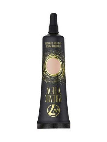 W7 Prime View Eyeshadow Primer Eyes Base Foundation Long Lasting Choose Shade from Superior Mart
