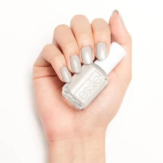 Essie Nail Polish Lacquer Varnish 13.5ml Top Coat Nail Polish Varnish from Superior Mart