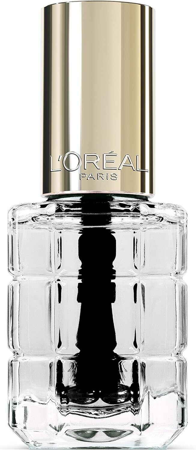LOREAL PARIS Nail Polish Color Rich Age Perfect Nail Polish 13.5ml