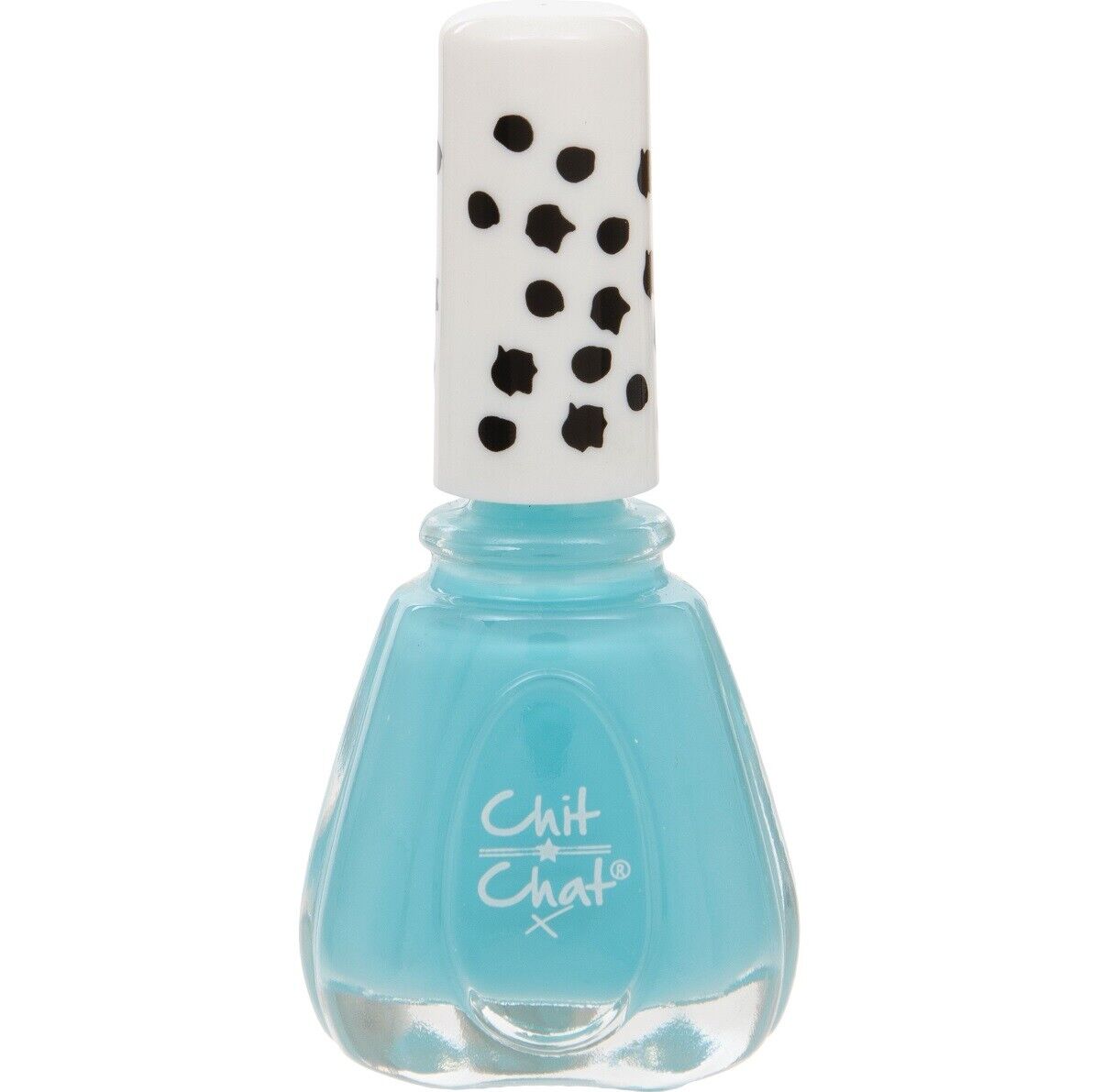 Technic Nail Polish Chit Chat Nail Varnish 14ml from Superior Mart