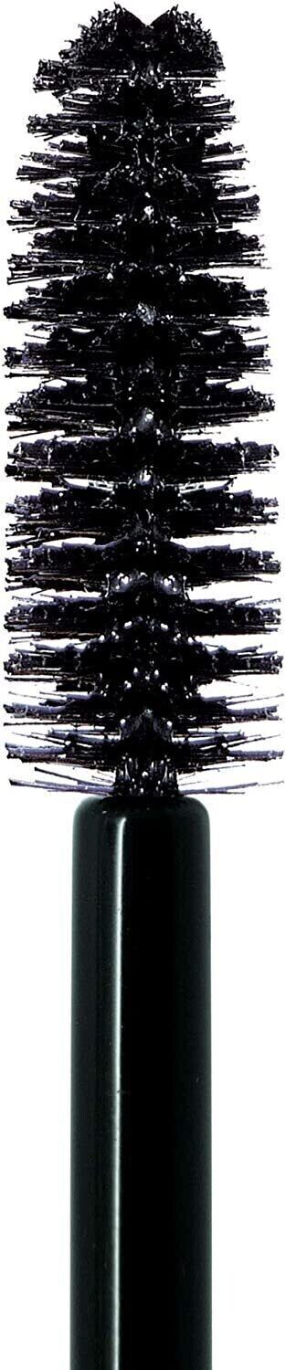 W7 Black Eyelust Mascara Volumise Lashes Eyelashes Longer Volume Makeup