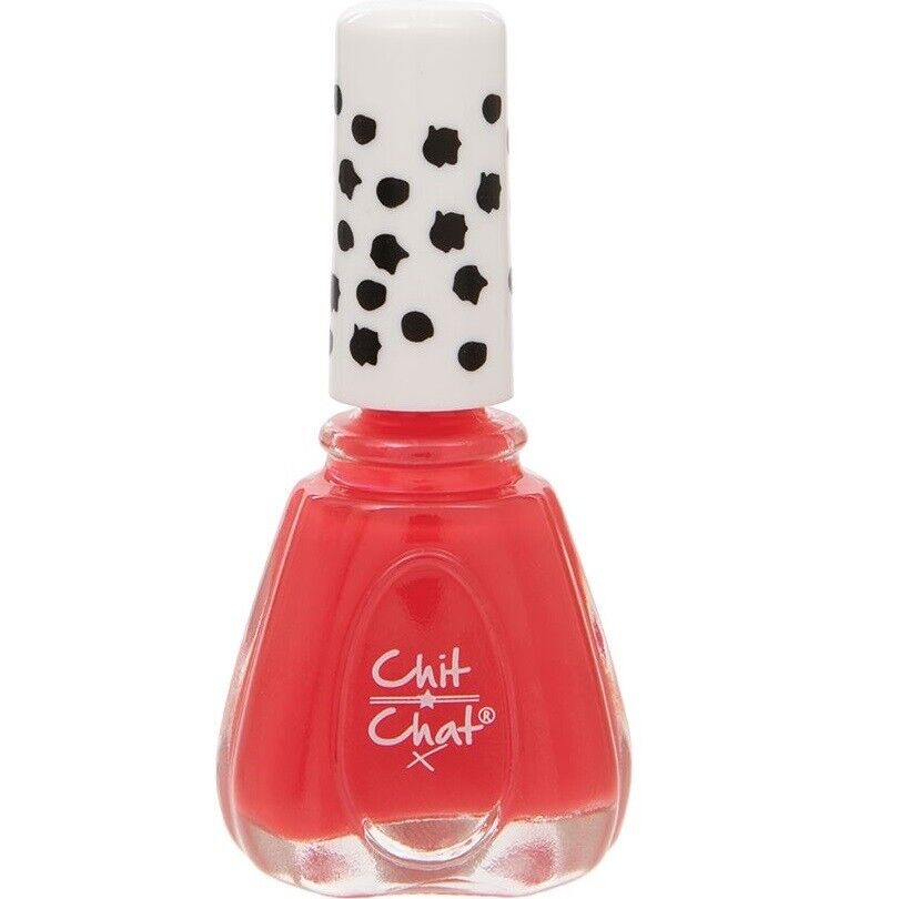 Technic Nail Polish Chit Chat Nail Varnish 14ml from Superior Mart