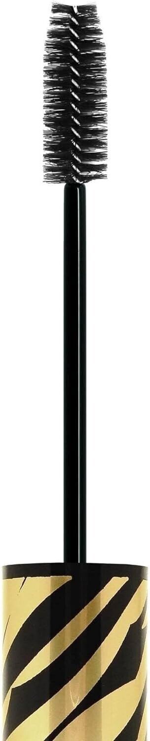 W7  Big Lash Mascara Lengthening Volumizing Makeup Black from Superior Mart