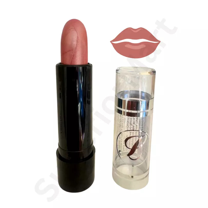 Laval Lipstick Moisturising Tawny Cruelty Free Lipstick from Superior Mart
