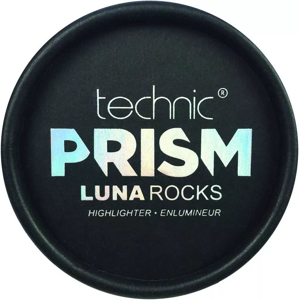 TECHNIC PRISM LUNAR ROCKS HIGHLIGHTER from Superior Mart