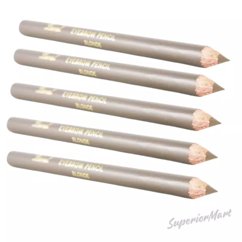 Laval Eyebrow Pencil Blonde Brow Liner Definer Pencil from Superior Mart