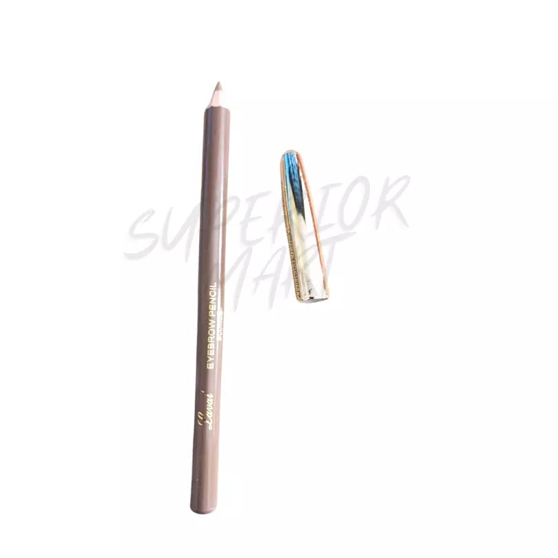 Laval Eyebrow Pencil Blonde Brow Liner Definer Pencil from Superior Mart