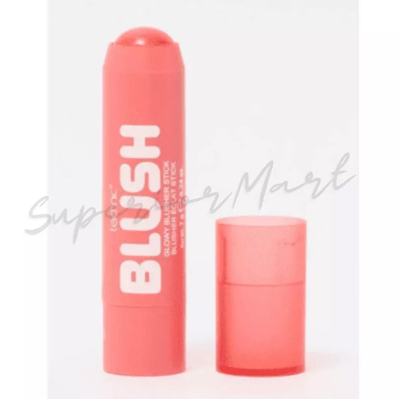 Technic Glowy Blusher Stick from Superior Mart