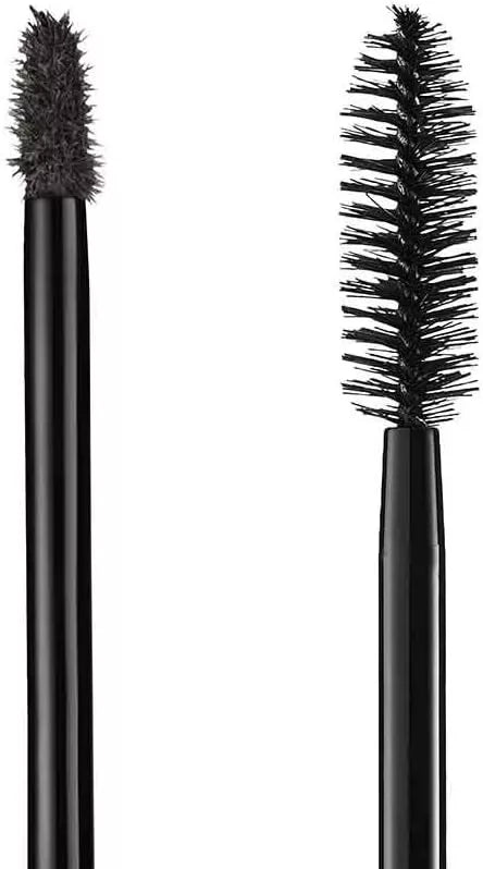 Maybelline Tattoo Brow Waterproof Eyebrow Gel 00 Light Blonde 5ML from Superior Mart