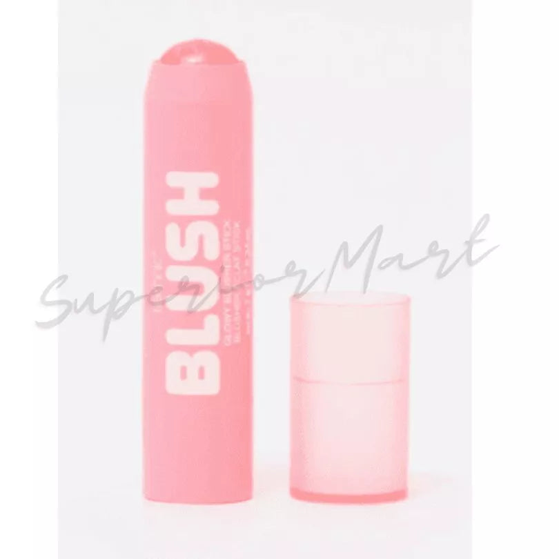 Technic Glowy Blusher Stick from Superior Mart