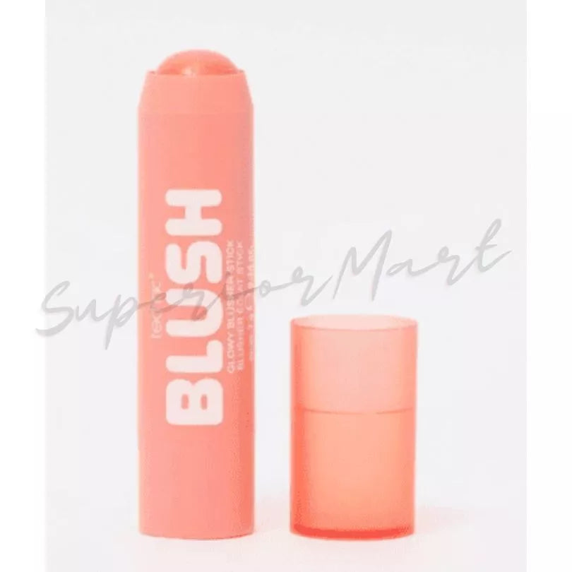 Technic Glowy Blusher Stick from Superior Mart