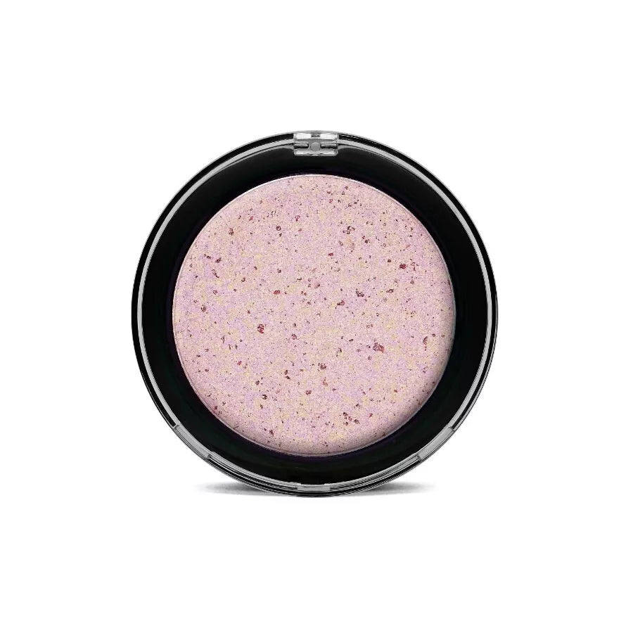 2X W7 Face Shimmer It's Time To Shine Highlight & Contour Powder from Superior Mart