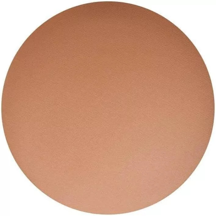 W7 The Bronzer Matte Bronzing Powder Bronze Golden Powder Tan Glow Contouring from Superior Mart