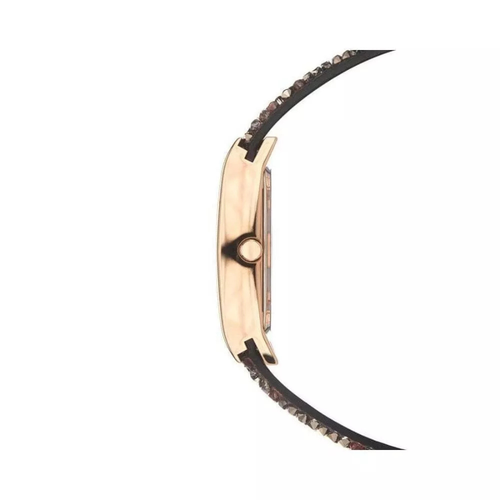 Sekonda Ladies Seksy Shimmer Bling Watch 2706 from N/A