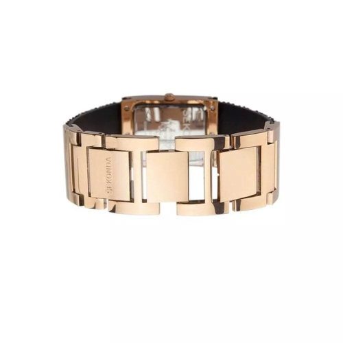 Sekonda Ladies Seksy Shimmer Bling Watch 2706 from N/A
